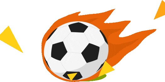 OB电竞官方网站-1:0！肥东暂居积分榜头名