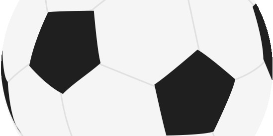 OB电竞官方网站-1:0！肥东暂居积分榜头名