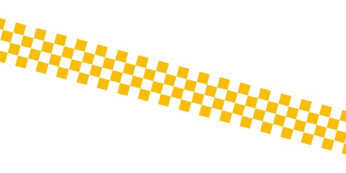 OB电竞官方网站-1:0！肥东暂居积分榜头名