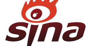 OB电竞官方入口-亚沙会 | “我们就是奔着冠军去的！”|第六届亚洲沙滩运动会|黄友超|王新|中国队|金牌